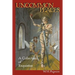 Uncommon Places: A Collection of Exquisites