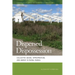 Dispersed Dispossession: Collective Goods, Appropriation, and Agency in Rural Russia