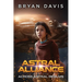 Across Astral Realms