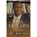 The Real McCoys: Proses and Poems