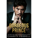 Gorgeous Prince