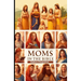 Moms in the Bible: Sunday School Plans and/or Personal Bible Study