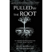 Pulled by the Root: An Adoptee's Healing Journey From Trauma, Shame, and Loss