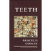 Teeth