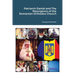 Patriarch Daniel and The Resurgence of the Romanian Orthodox Church