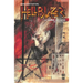 John Constantine, Hellblazer by Jamie Delano Omnibus Vol. 1