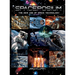 SPACEPOSIUM, The New Age of Space Technology