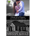 Ghost of a Chance: Love in Little Tree, Book 4.25