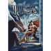 The Dragons of Paris