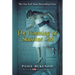The Haunting of Sunshine Girl: Book One