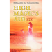 High Magic's Aid