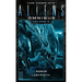 The Complete Aliens Omnibus: Volume Three (Rogue, Labyrinth): (Rogue, Labyrinth)