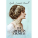 The American Countess