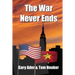 The War Never Ends