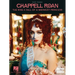 Chappell Roan - The Rise & Fall of a Midwest Princess Easy Piano Songbook with Lyrics