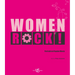 Women Rock!: Portraits in Popular Music