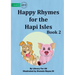 Happy Rhymes for the Hapi Isles Book 2