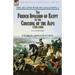 The Second War of Coalition-Volume 1: the French Invasion of Egypt to the Crossing of the Alps, 1799-1800