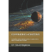 Expanding Horizons: Planning Space-Based Supply Chains for a Multi-Planetary Future