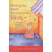 Writing the Black Revolutionary Diva: Women's Subjectivity and the Decolonizing Text