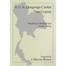 Thai Reading