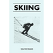 Skiing