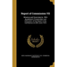 Report of Commission VII: Missions and Governments: With Supplement: Presentation and Discussion of the Report in the Conference on 20th June 19