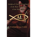Analytical-Literal Translation of the New Testament-OE