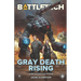BattleTech: Gray Death Rising: (A BattleTech Collection)