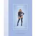 Beyoncé Is Life: A Superfan's Guide to All Things We Love about Beyoncé