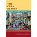 The Cuba Reader: History, Culture, Politics