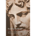 Reading Matthew: A Literary & Theological Commentary on the First Gospel