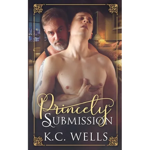 Princely Submission