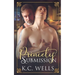 Princely Submission