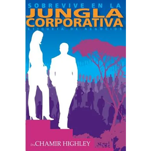 Sobrevive en la Jungla Corporativa: Etiqueta de Negocios