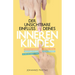 Der unsichtbare Einfluss deines inneren Kindes: Inneres Kind verstehen und heilen - Wie du mit dir selbst ins Reine kommst, um befreit im Hier und Jet