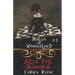 Malice in Wonderland #1: Alice the Assassin