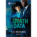 Death by Data