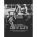 The Internment of Japanese-Americans and German-Americans during World War II: The History and Legacy of the Federal Government's Most Controversial W