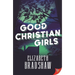 Good Christian Girls