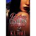 Broken Condoms and Promises 2