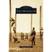 Fort Monmouth