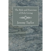 The Rule and Exercises of Holy Living