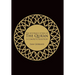The Mysterious Letters of the Qur'an: A Complete Solution