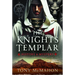 The Knights Templar: History & Mystery