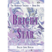 Bright Star
