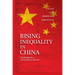 Rising Inequality in China