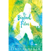 The Bigfoot Files