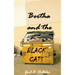 Bertha and the Black Cats