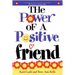 The Power of a Positive Friend
